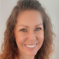 Mary Smith-Soleau