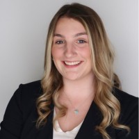 Riley Cappelletti, Shrm-Cp, Mshrd