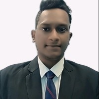 Sarfaraz Ali