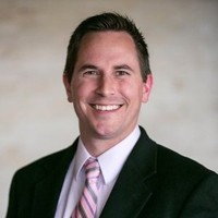 Sloan Boss, Cfa, Arm