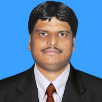 Shiva Prasad