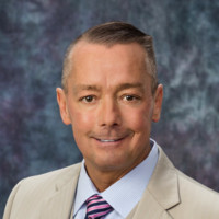 Paul Sucher
