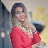 Tatiana Golshtein