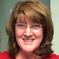 Karen Kinnamont Stewart