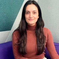 Priya Wassmann