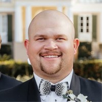 Ryan Barry