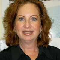 Helen Krol