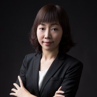 Rachel Wang