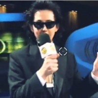 Manuel DOnofrio