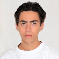 Fuad Nasrulaev