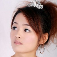 毕美杰