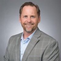 Mark Henkelman