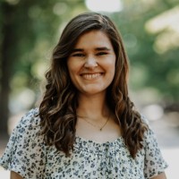 Abigail Simmons