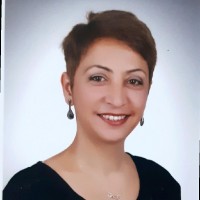 Meral Dalkiliç