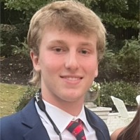Ryan Smith