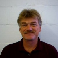 Lonnie Daigler