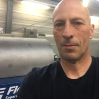 Michael Matzken