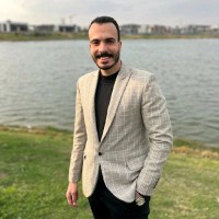 Hesham Naser