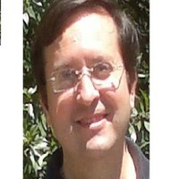 Pablo Salgado