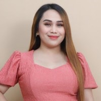 Rose Elaiza Faith Ybañez