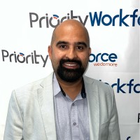 Gilbert Pichardo