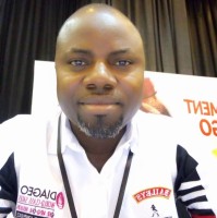 Edwin Ejembi
