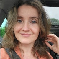 Barbara Lucas