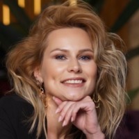 Irina Andronowa