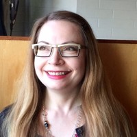 Shannon Hollman-Merz