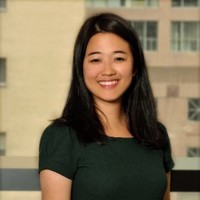 Caroline Kim, Cpa, Ca, Cbv
