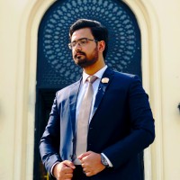 Muhammad Shamir
