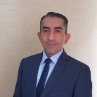 Juan Manuel Martínez Barrón