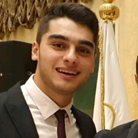 Feras Aboelkhair