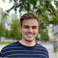 Lukas Lund