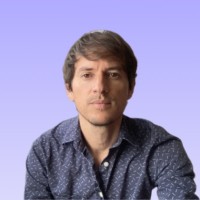 Edgar Rojas Vargas