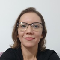 Silvana C.
