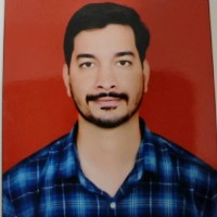 Mayur Shitre
