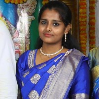 Jeevitha L
