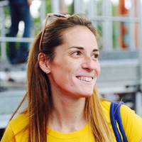 Carlotta Testa