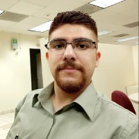 Gilberto Vizcarra
