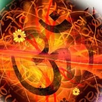 Kalyanchowdary Chimata