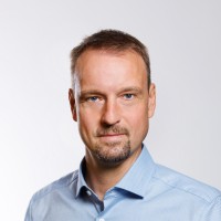 Roland Tóth
