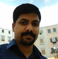 Sijo Sebastian