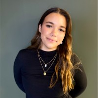 Ana Loureiro