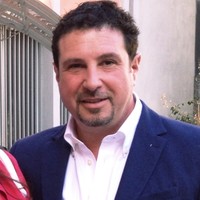 Vincenzo Barrella