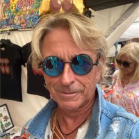 Karl Soubry