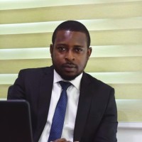 Adetoro Olayomi