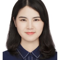 Yun Sha