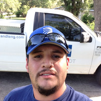 Jesse Ortiz