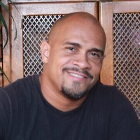 Alex Moura